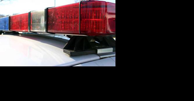 Alexandria toddler dies in fall from apartment window - Vimarsana News