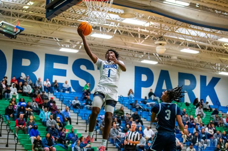 IN Potomac vs Forest Park Basketball_Doug Stroud Photography_S51_7769.jpg