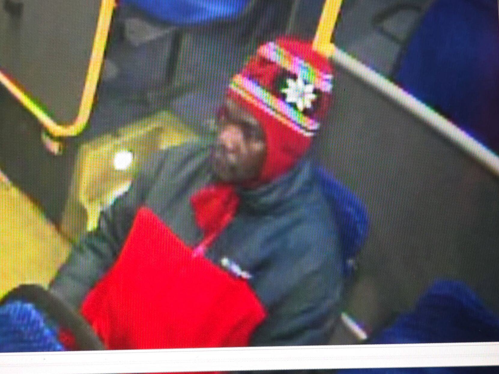 woman-found-murdered-at-fairfax-county-bus-stop-headlines