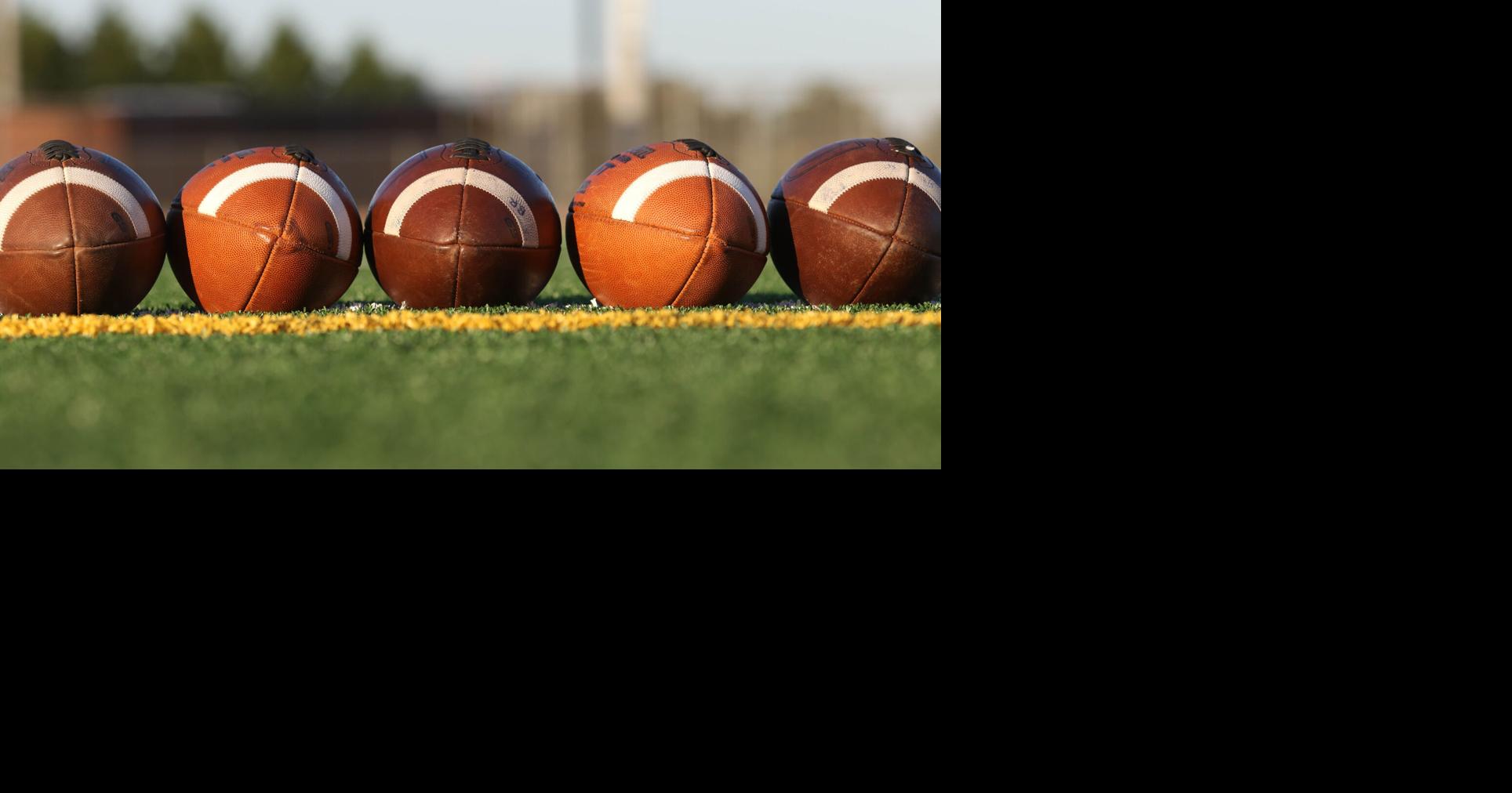 Prince William County schools investigating incident at Forest Park-Battlefield game 