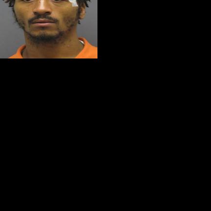 Suspect in armed robberies arrested after struggle at Woodbridge ice ...