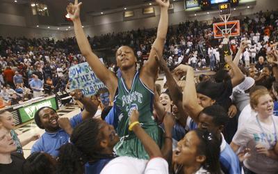 Monica Wright Forest Park 2.jpg
