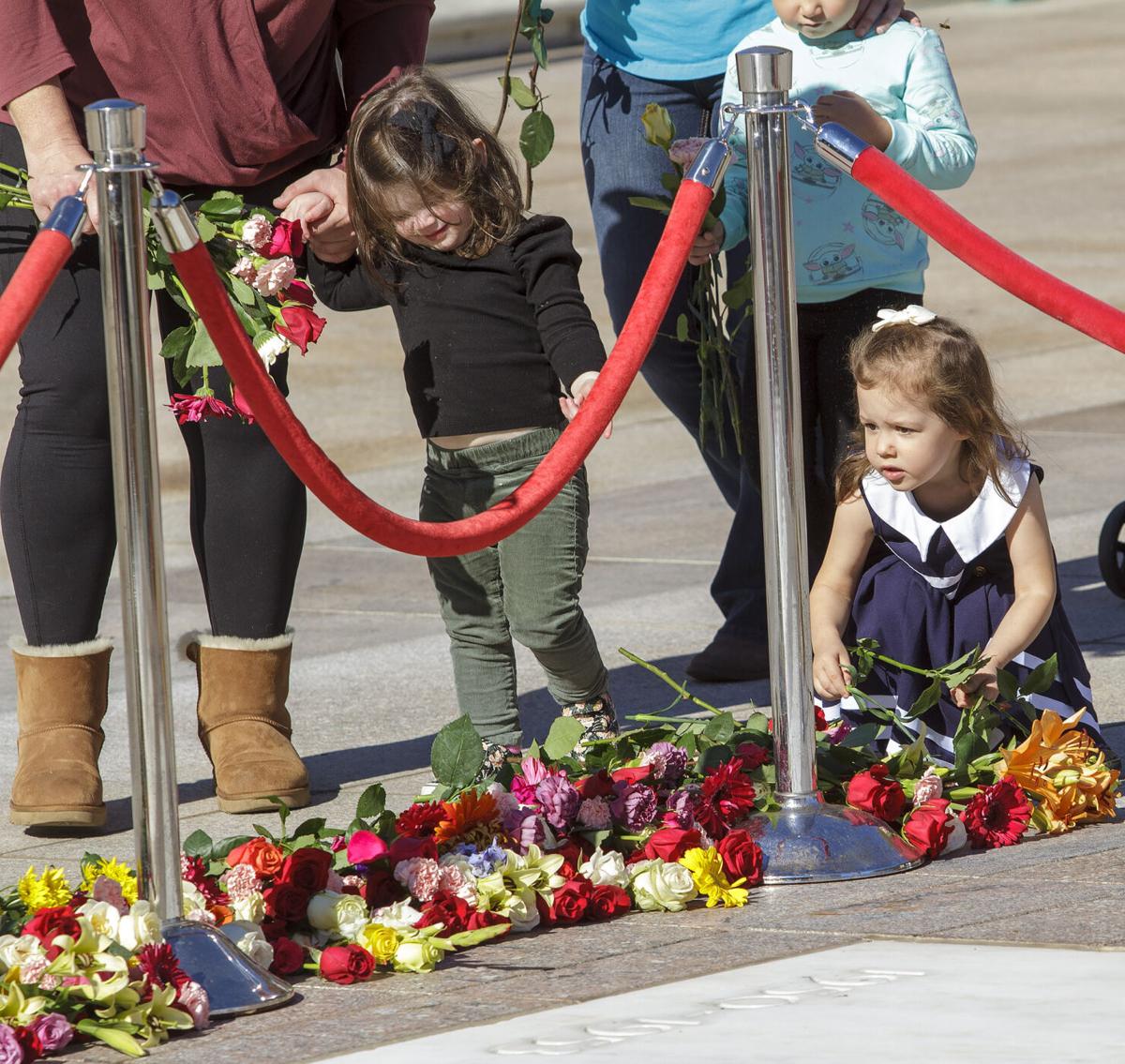 Tomb of the Unknowns 049.jpg