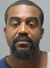 Police: Man lit woman's vehicle on fire in Dale City area ...