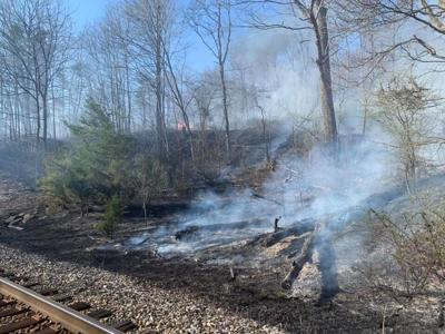 mp_fire_easter2021.jpg