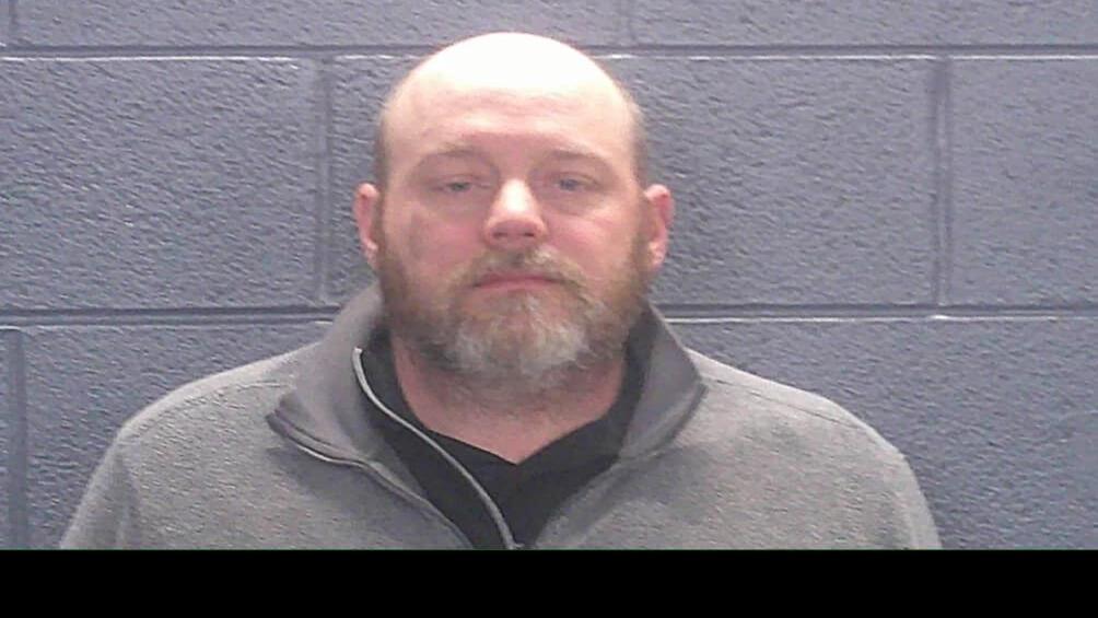 Culpeper Times News insidenova com