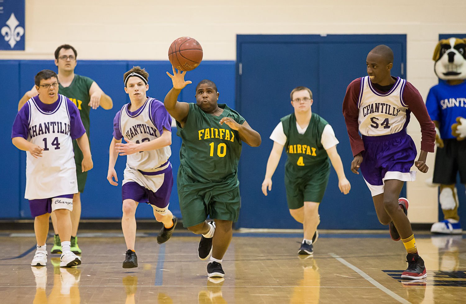 PHOTOS N Va Special Olympics Basketball Tournament Photo Galleries   5713c32514688.image 