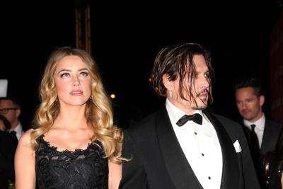 Johnny Depp-Amber Heard trial brings Hollywood to Fairfax County |  Headlines | insidenova.com
