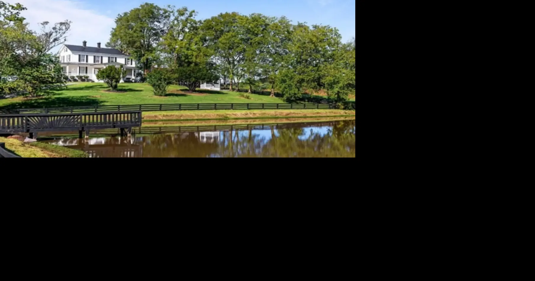 Want to cremate your pet (with water)? New business approved in Fauquier County