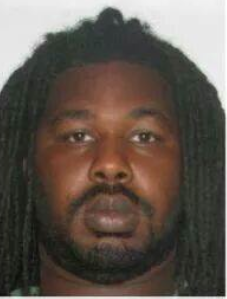 UPDATED: Jesse LJ Matthew arrested in connection with 