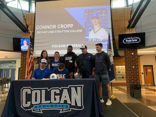 Colgan S Connor Cropp Jpg Insidenova Com