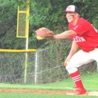 McLean Baseball Player Chosen Virginia's Finest by the Coaches | news ...