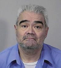 Child porn trial set | news/stafford | insidenova.com