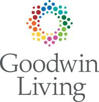 Goodwin House rebrands as Goodwin Living