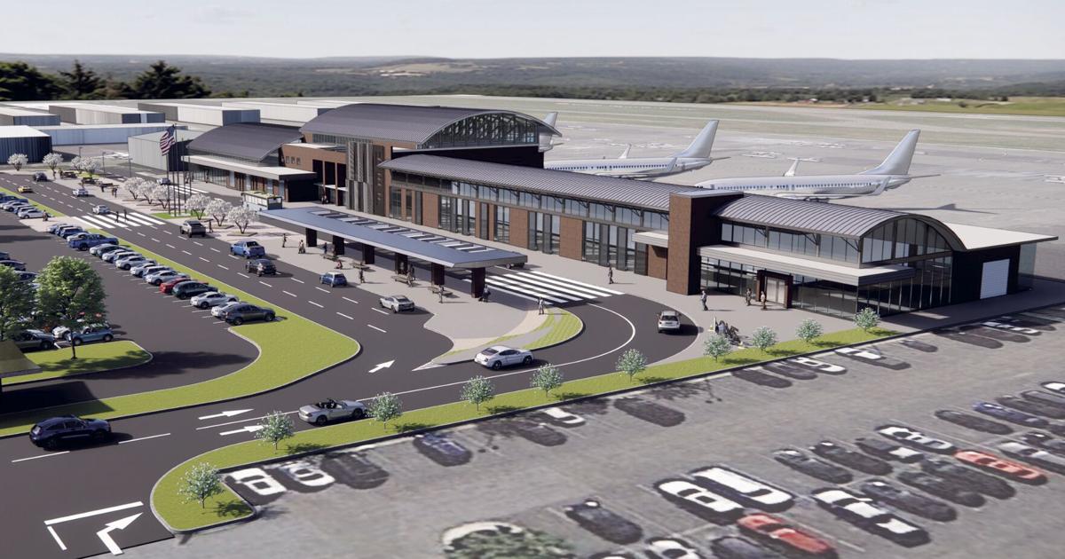 Manassas, Dulles airports receive $67M in federal funds