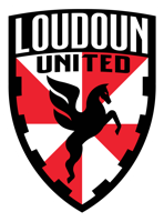 Loudoun United soccer team announces betting partnership