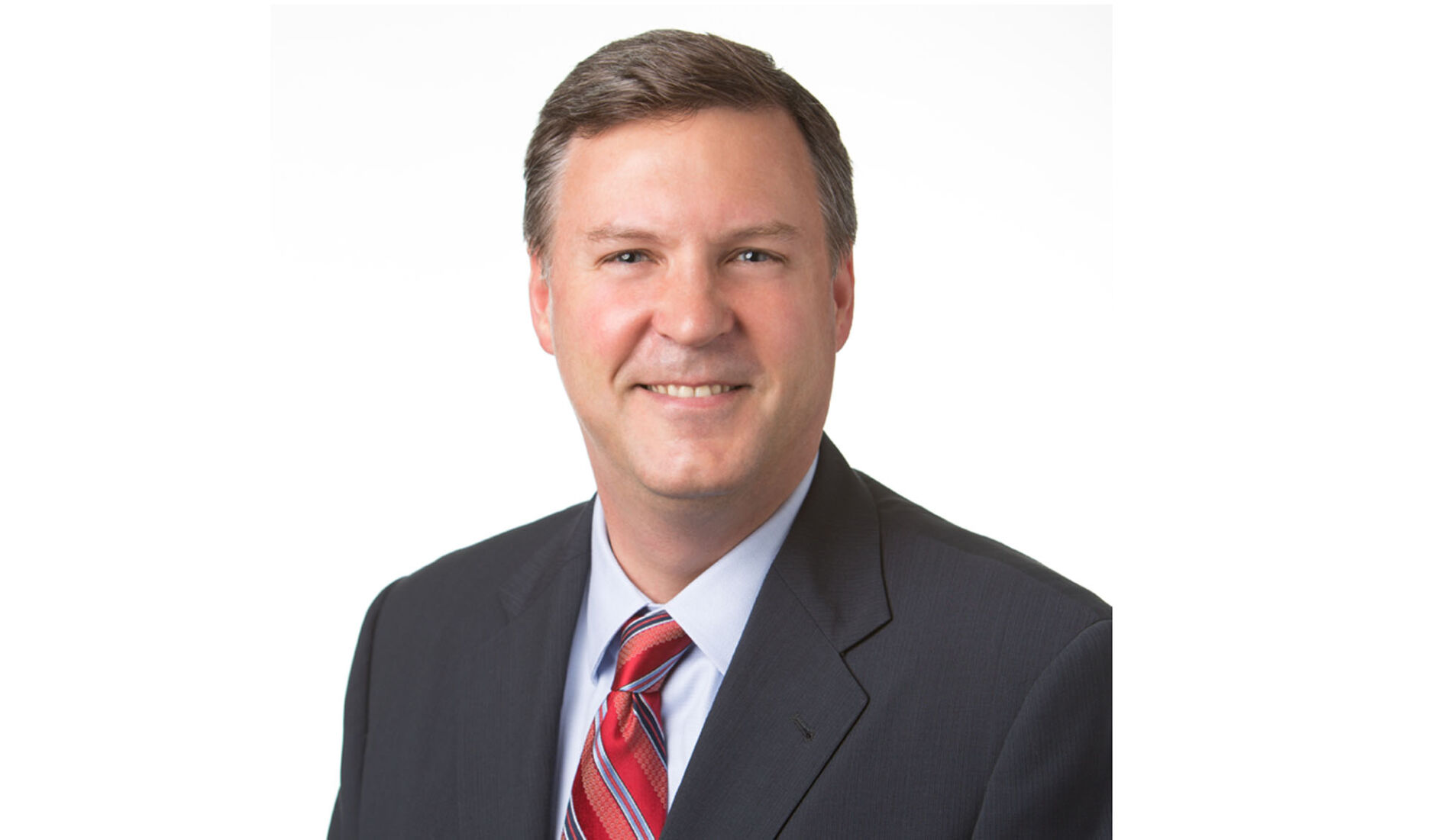 N.Va. Assocation of Realtors installs leadership team for 2021 - Vimarsana News