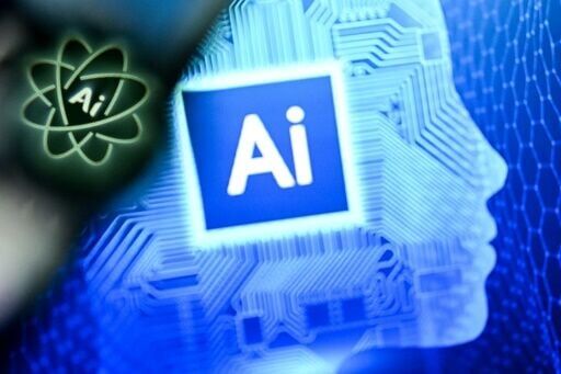 AI Regulation
