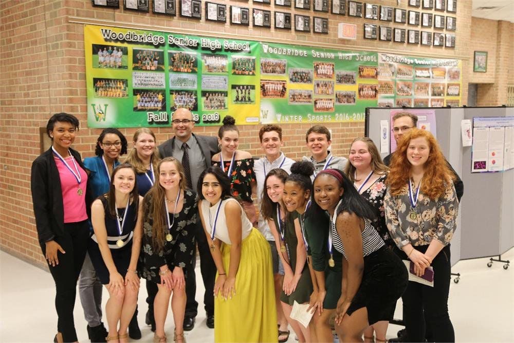 seniors high school rome fontanacountryinn com seniors high school