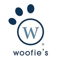 Northern Virginia Woofie's host "Paws in the Park" pet adoption event at Wolf Trap | Lifestyles - Vimarsana News