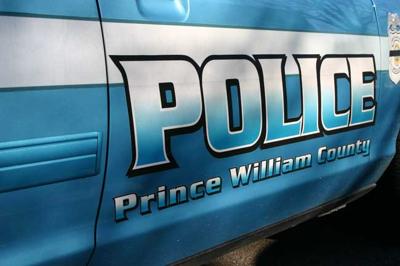 Police Investigating Burglaries Of More Than 100 Storage Units In Manassas Headlines Insidenova Com