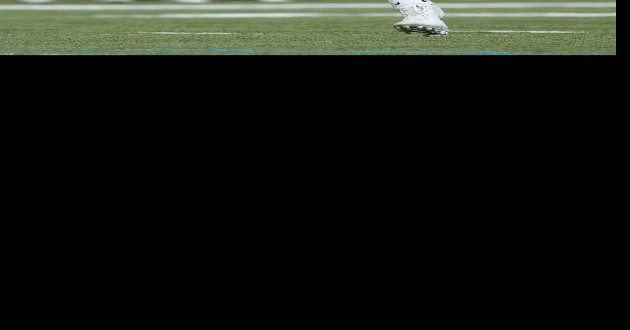 PHOTOS Langley lacrosse team wins region Sports