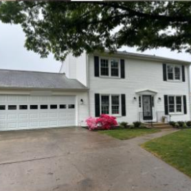 Fairfax County home renovated by HomeAid to help veterans | Headlines - Vimarsana News