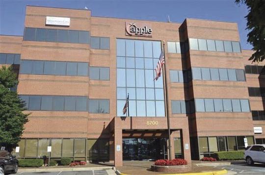 Manassas City Public Schools adjusts 2024 2025 calendar Headlines