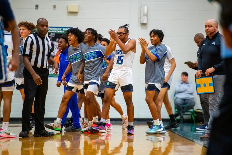 IN Potomac vs Forest Park Basketball_Doug Stroud Photography_S51_7780.jpg
