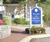 Occoquan Insidenova Com