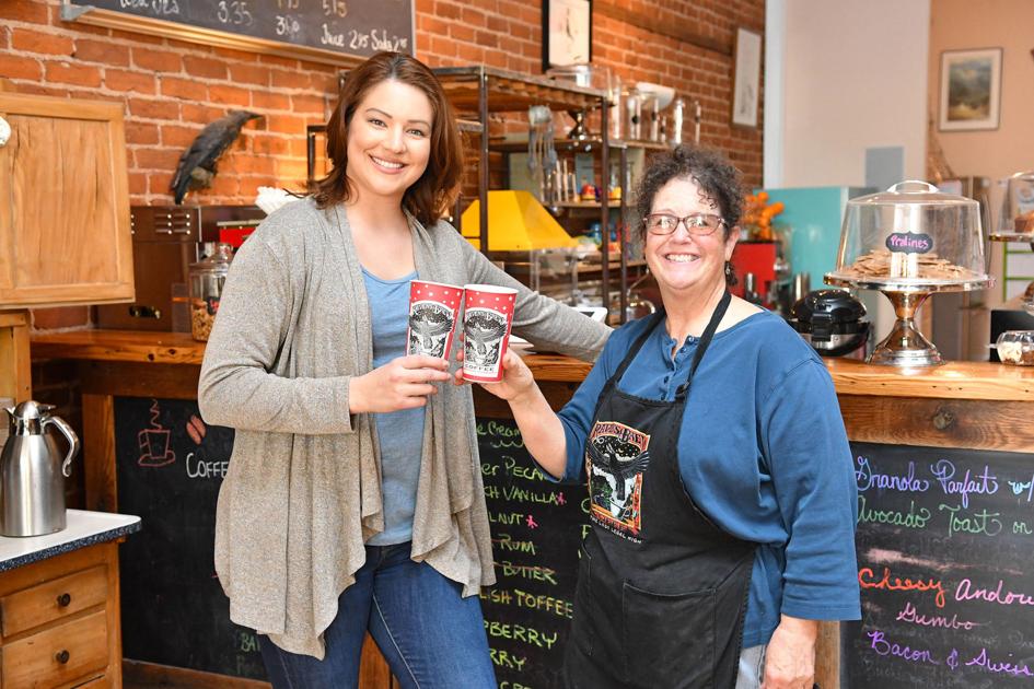Changing Hands Insidenova Culpeper Culpeper Times Insidenova Com