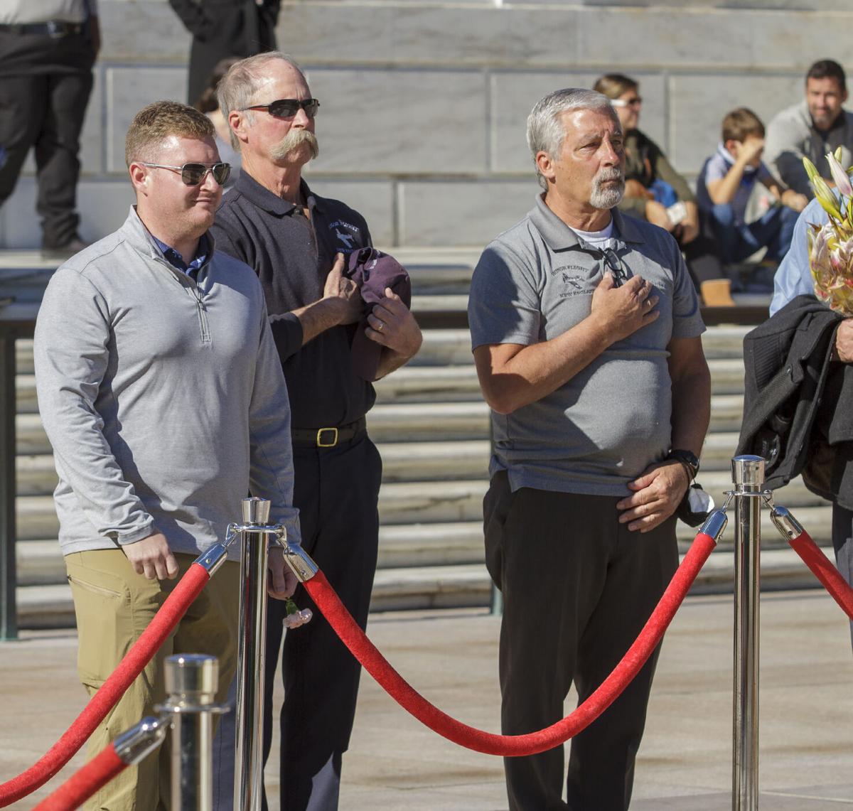 Tomb of the Unknowns 091.jpg