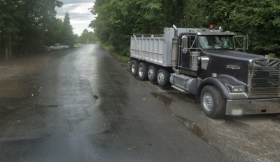 Residents fear traffic, noise and pollutants from second ...
