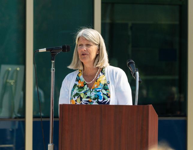 PWC Board of County Supervisors Chair - Ann Wheeler.jpg