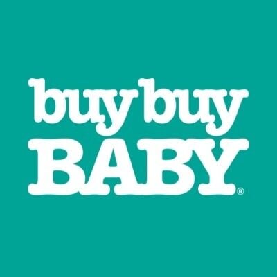 Buy buy baby store target