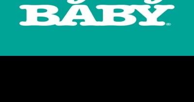 Bye-bye, Buy Buy Baby - Vimarsana News