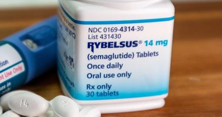 pharmacy hub semaglutide - Research Peptide remote-pharmacy-weight-loss-solutions-cc-semaglutide