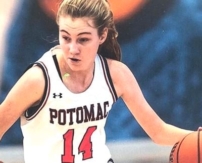 All-state hoop selections, final rankings, camps | Sports | insidenova.com