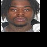 UPDATED: Police increase reward for suspect in deadly Triangle shooting - Vimarsana News
