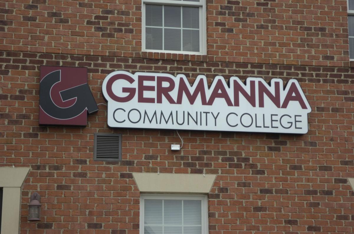 Germanna eligible for 1 million Aspen prize News