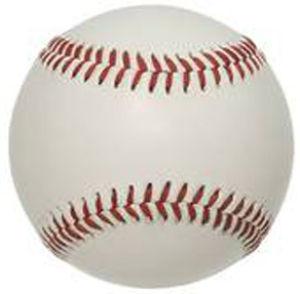 Summer Sports Camps Fairfax Insidenova Com