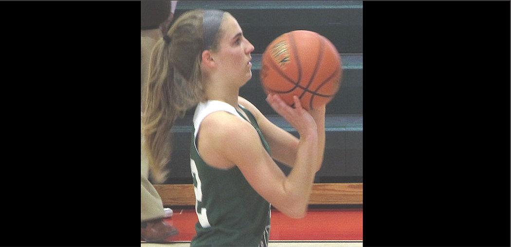 Three Local Players Chosen All State Sports Insidenova Com