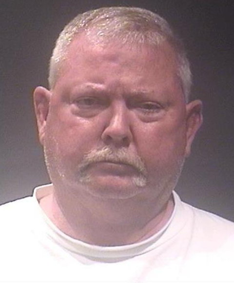 Arlington police arrest suspected serial rapist in 1991 attacks ...