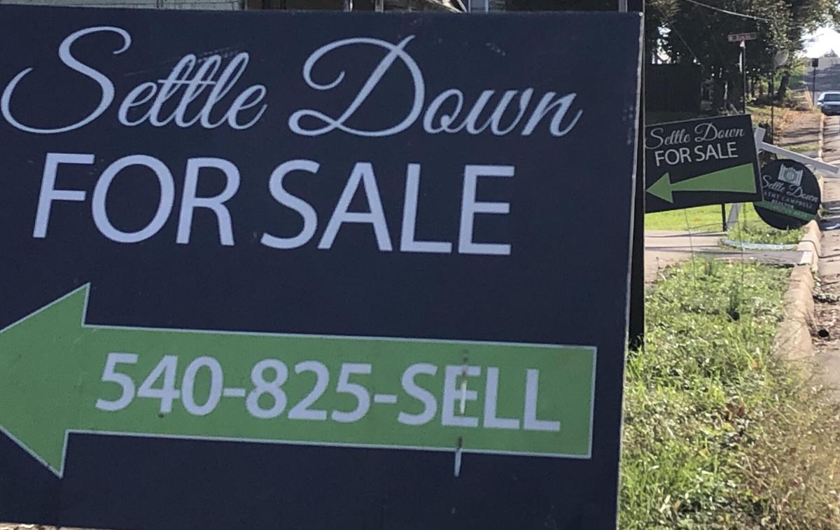 Housing Experts Look To A Post Pandemic World News Arlington Insidenova Com