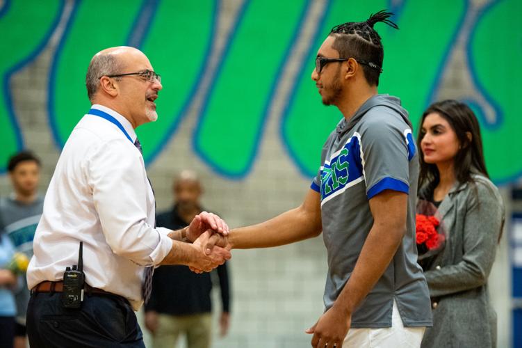 IN Potomac vs Forest Park Basketball_Doug Stroud Photography_S51_7035.jpg