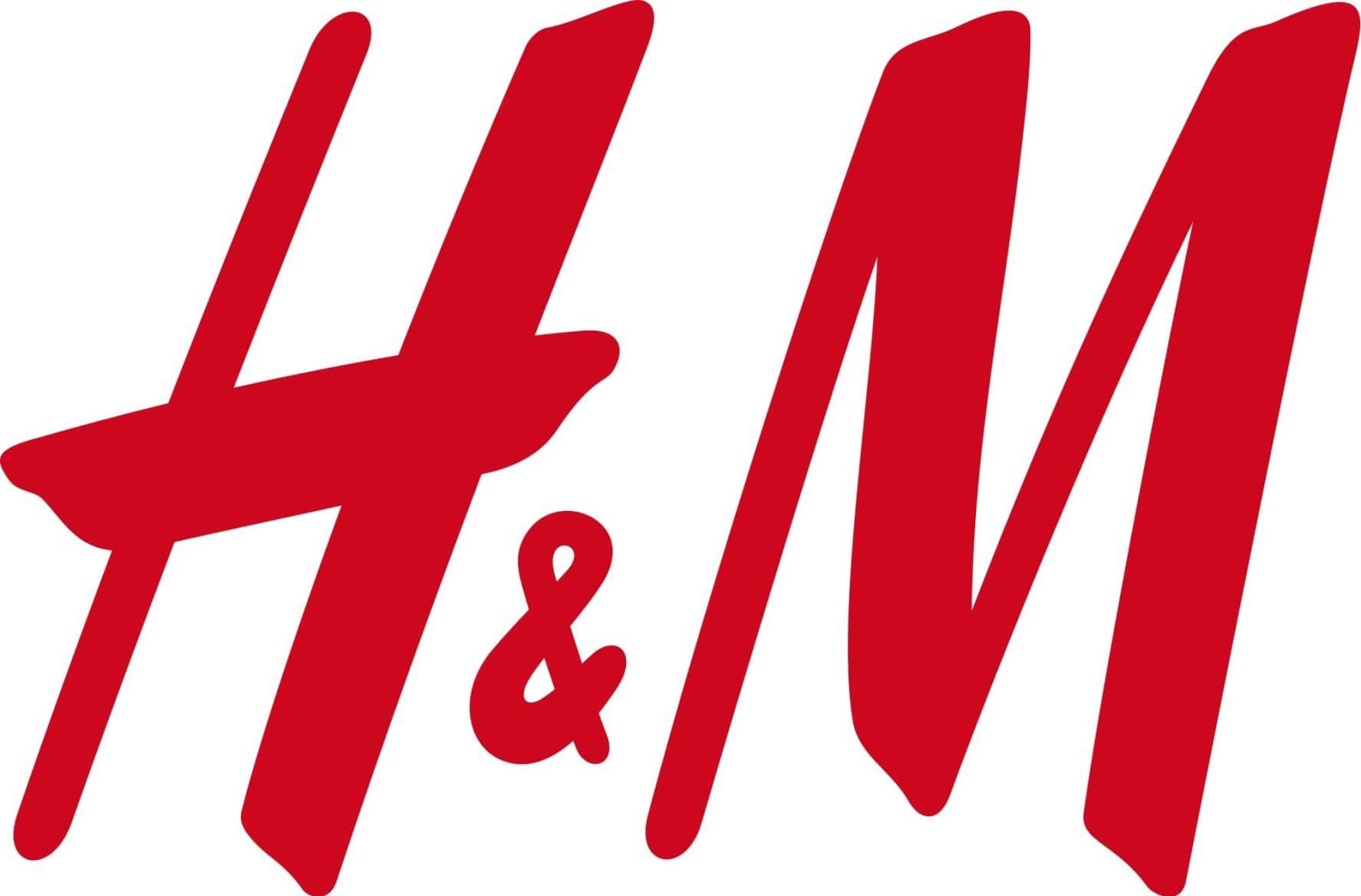 H&m potomac 2024 mills mall