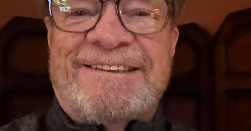 From the publisher: Thank you, Culpeper