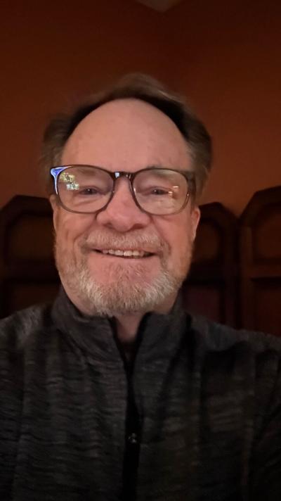 From the publisher: Thank you, Culpeper | Culpeper Times — Opinion ...