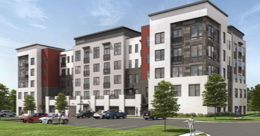 Despite objections, Manassas City Council approves land conveyance for affordable housing project