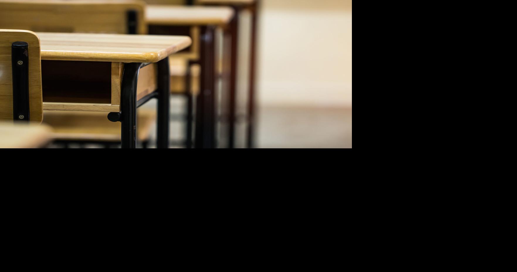 Loudoun County schools closed through March 20 | Education | insidenova.com